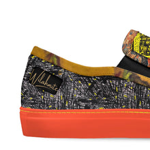 Load image into Gallery viewer, crabs n. d. bucket