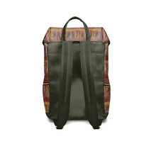 Load image into Gallery viewer, Eclipse of Thought