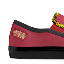 Load image into Gallery viewer, end genocide 4 all