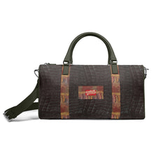 Load image into Gallery viewer, Chaotic Serenity