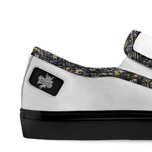 Load image into Gallery viewer, no nice racist