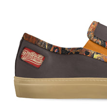 Load image into Gallery viewer, whirlwind or storm