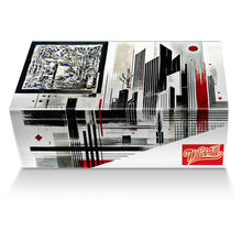 Load image into Gallery viewer, Broken Symphony