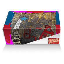 Load image into Gallery viewer, Phuck' Walter Coke