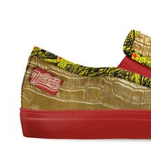 Load image into Gallery viewer, "Seven" Terms