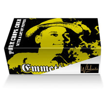 Load image into Gallery viewer, "a lot of pepper"