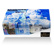 Load image into Gallery viewer, air free prejudice