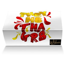 Load image into Gallery viewer, crabs n. d. bucket