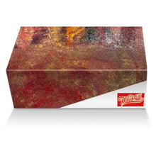 Load image into Gallery viewer, Eclipse of Thought