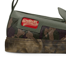 Load image into Gallery viewer, Emerald Strokes