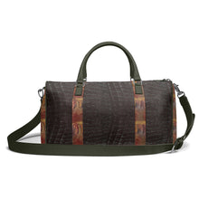 Load image into Gallery viewer, Chaotic Serenity