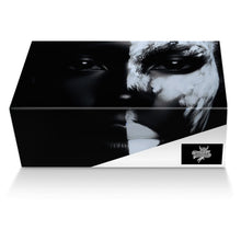 Load image into Gallery viewer, no nice racist