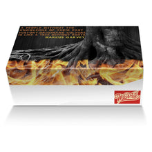 Load image into Gallery viewer, whirlwind or storm