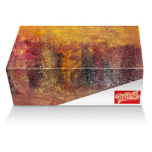 Load image into Gallery viewer, Chaotic Serenity