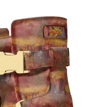 Load image into Gallery viewer, "art motto"