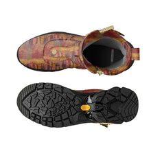 Load image into Gallery viewer, "art motto"