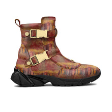 Load image into Gallery viewer, "art motto"