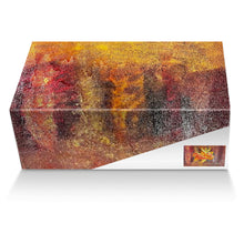 Load image into Gallery viewer, "art motto"