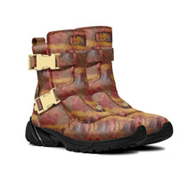 Load image into Gallery viewer, "art motto"