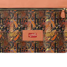 Load image into Gallery viewer, "Ashen Labyrinth"