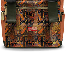 Load image into Gallery viewer, "Worn Whispers"