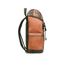 Load image into Gallery viewer, "Worn Whispers"