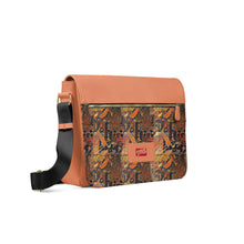 Load image into Gallery viewer, "Ashen Labyrinth"