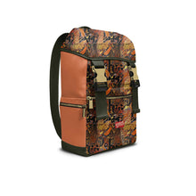 Load image into Gallery viewer, "Worn Whispers"