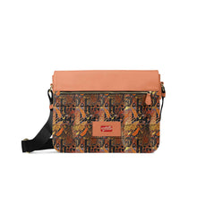 Load image into Gallery viewer, "Ashen Labyrinth"