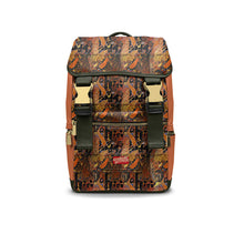 Load image into Gallery viewer, "Worn Whispers"