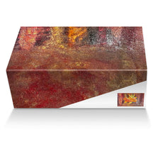 Load image into Gallery viewer, "Canvas on Feet"