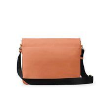 Load image into Gallery viewer, "Ashen Labyrinth"