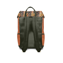 Load image into Gallery viewer, "Worn Whispers"