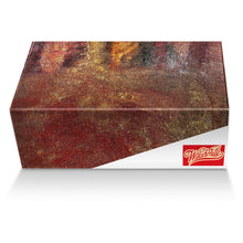 Load image into Gallery viewer, Moonlit Path