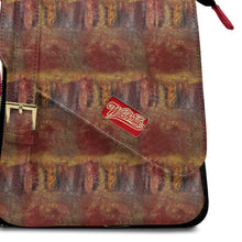 Load image into Gallery viewer, Moonlit Path