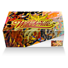 Load image into Gallery viewer, Nahisi peace ;
