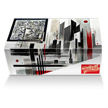 Load image into Gallery viewer, Silent Echo