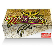 Load image into Gallery viewer, "Vintage thangz "