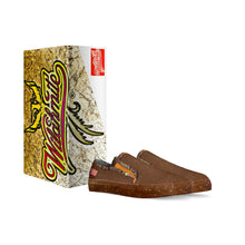 Load image into Gallery viewer, "Vintage thangz "