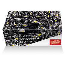 Load image into Gallery viewer, Weaving