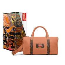 Load image into Gallery viewer, Internal Apocalypse