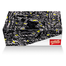 Load image into Gallery viewer, Angaza Light