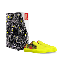 Load image into Gallery viewer, Angaza Light