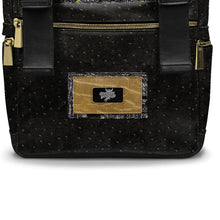 Load image into Gallery viewer, Ancestors Tote