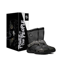 Load image into Gallery viewer, Power 2D People