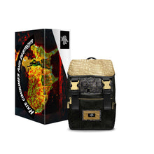 Load image into Gallery viewer, Ancestors Tote