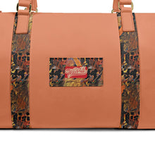 Load image into Gallery viewer, Internal Apocalypse