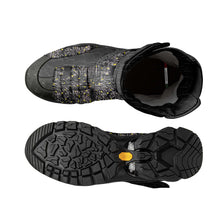 Load image into Gallery viewer, Power 2D People