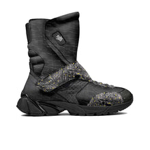 Load image into Gallery viewer, Power 2D People