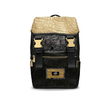 Load image into Gallery viewer, Ancestors Tote